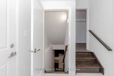 House 24