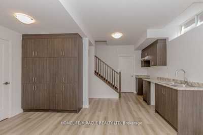 House 27