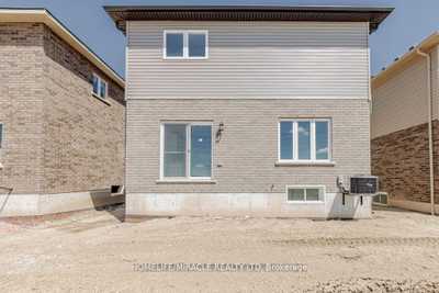 House 37