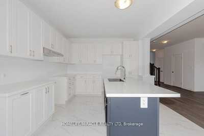 House 8