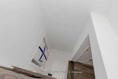 House 10