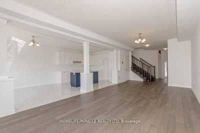 House 6