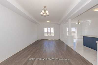 House 4