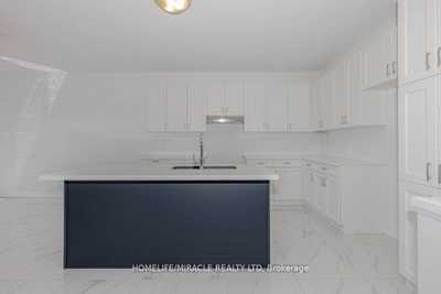 House 7