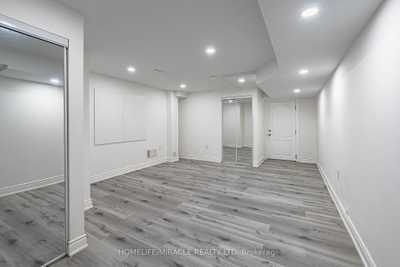 House 44