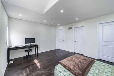 House 38