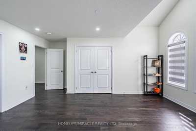 House 35