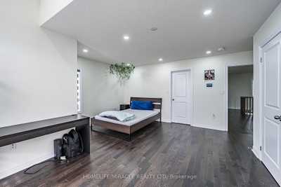 House 34