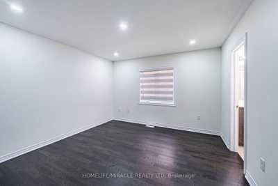 House 29