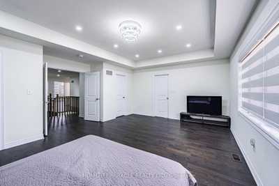 House 26
