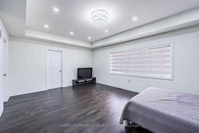 House 25