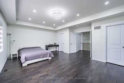 House 24
