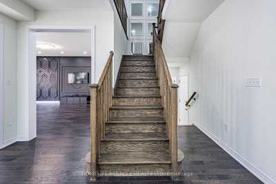 House 21