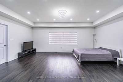 House 22