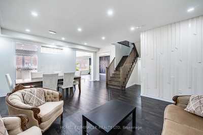 House 7
