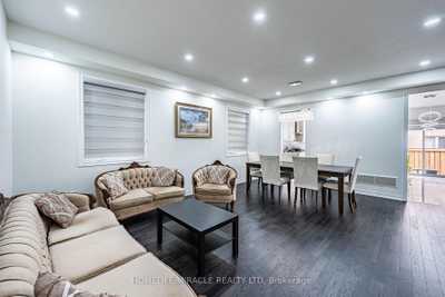 House 6