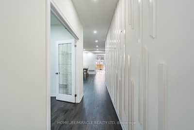 House 4