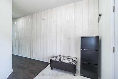 House 3