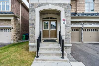 House 1