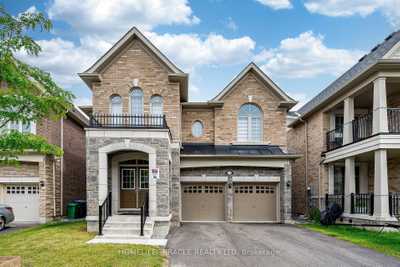Pic_of_house