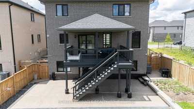 House 49