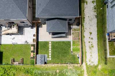 House 47