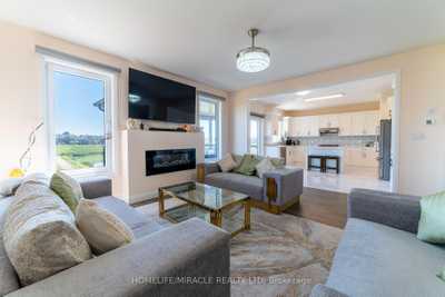 House 8