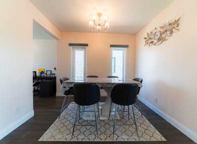 House 6