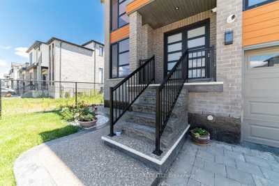 House 2