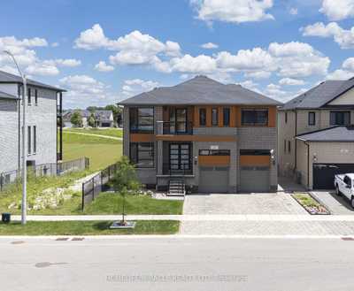 House 1