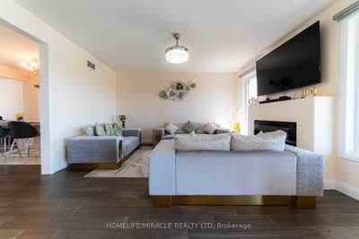 House 5