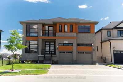 Pic_of_house