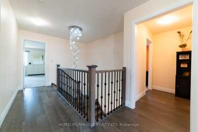House 21