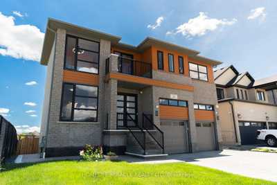 House 3