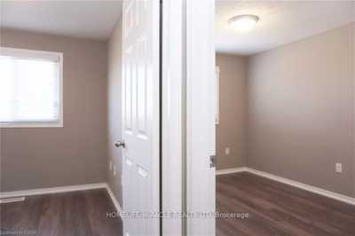 House 12