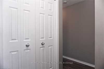 House 14