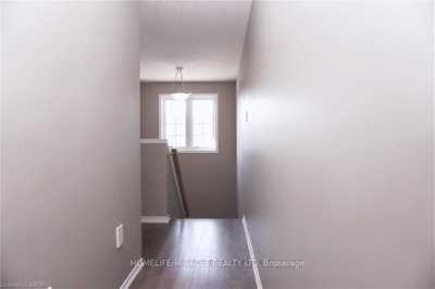 House 15
