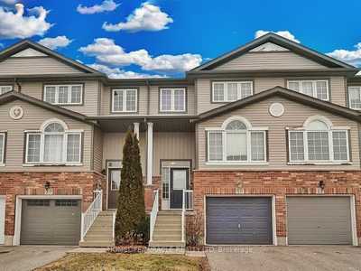 Pic_of_house