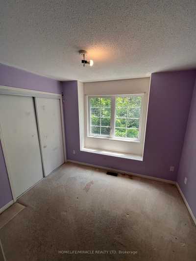 House 10