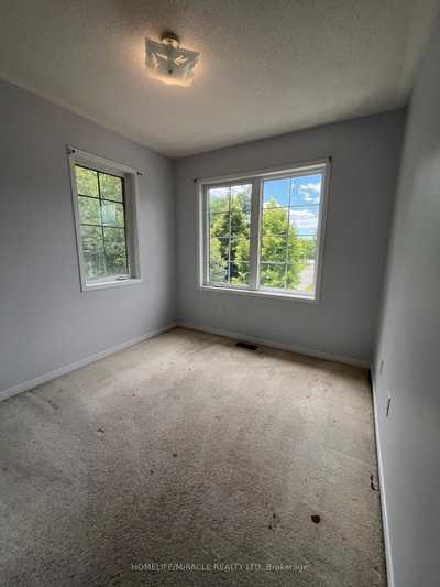 House 8
