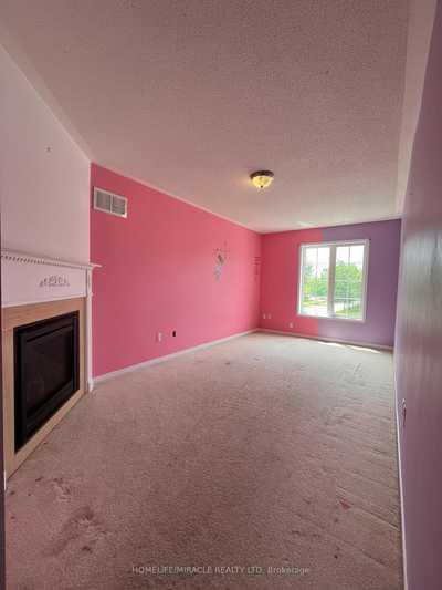 House 7