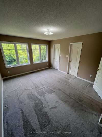House 11