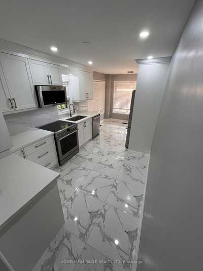 House 4