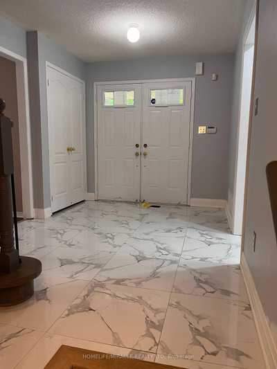 House 2