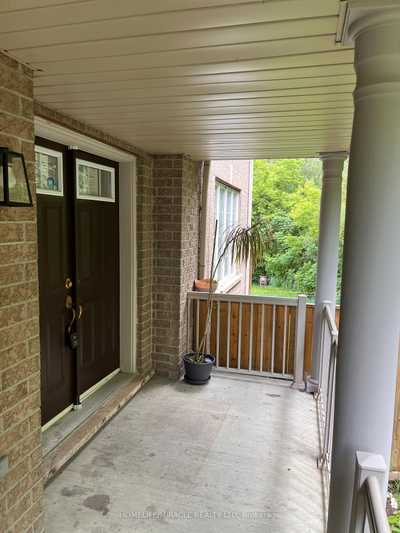 House 1