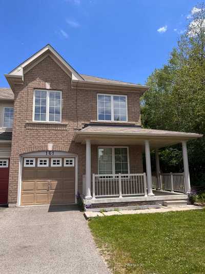 Pic_of_house