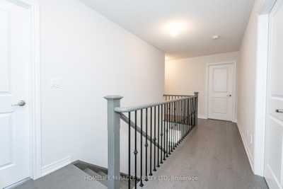 House 28