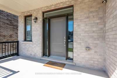 House 4