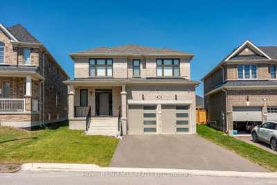 Pic_of_house