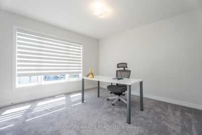 House 41